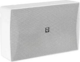 Avtek Wall-mounted speaker WS 510