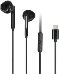Awei PC-7T USB-C, melns