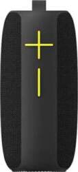 Awei Y370 Black