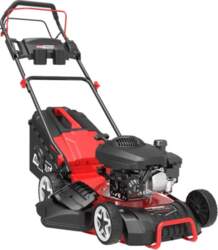 AWTOOLS AW70076 Trimeris