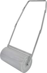 Awtools AW00390 augsnes veltnis, 50 cm