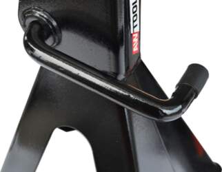 AWTOOLS Car Stands 2 pcs 6
