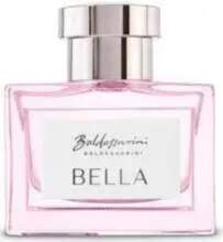 Baldessarini Bella EDP, 30 ml