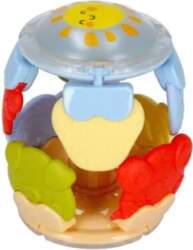 BAM BAM Tether - 29730 -