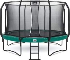 Batuts Salta First Class 251 cm