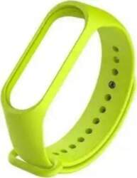 Beline Strap Mi Band 5/ 6/