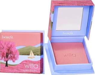 Benefit - Blush Soft Neutral -
