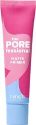 Benefit - Mattifying makeup base The