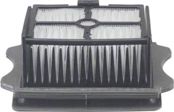 Beper P202VAL201