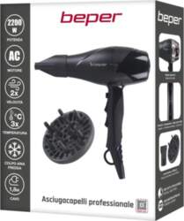 Beper P301ASC002