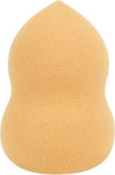 BETER Blending Makeup Sponge