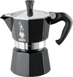 Bialetti Moka Express