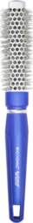 Bio Ionic BIO INONIC blue wave