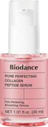Biodance - Peptide serum Pore Perfecting
