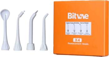Bitvae 5020E tips (4 pcs.)