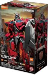 BLOKEES TRANSFORMERS CLASSIC CLASS 24 -