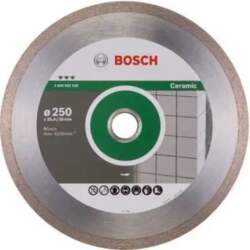 Bosch diamond cutting disc Best for