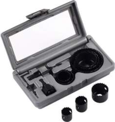 Bosch DRILL SET (2607019450)