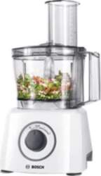 Bosch | Kitchen machine Multi Talent