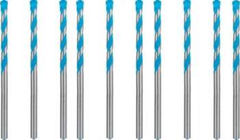 Bosch Professional Expert CYL-9 MultiConstruction drill