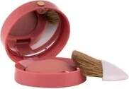 Bourjois Little Round Pot Blush -