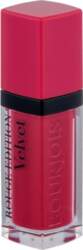 Bourjois Paris Lipstick with mattifying effect