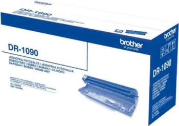 Brother DR-1090 Ceļš
