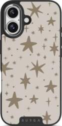 Burga 12 O`clock - iPhone 17