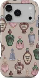 Burga Alchemist - iPhone 17 Pro