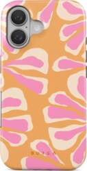 Burga Aloha - iPhone 16 Plus