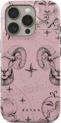 Burga Aries - iPhone 16 Pro