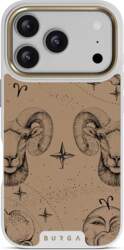 Burga Aries - iPhone 17 Pro