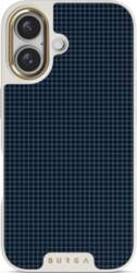Burga Blueprint - iPhone 16 Plus