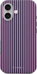 Burga Bubblegum - iPhone 16 Plus
