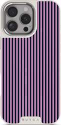 Burga Bubblegum - iPhone 16 Pro
