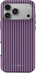 Burga Bubblegum - iPhone 17 Pro