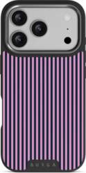 Burga Bubblegum - iPhone 17 Pro