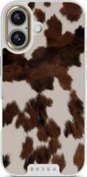 Burga Celestial - iPhone 17 Case