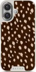 Burga Cinnamon Roll - iPhone 16