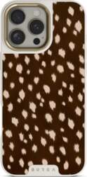 Burga Cinnamon Roll - iPhone 16