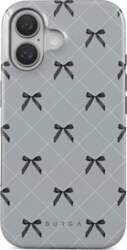 Burga Coquette - iPhone 16 Plus