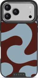 Burga Core - iPhone 17 Pro