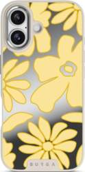 Burga Core Memory - iPhone 17