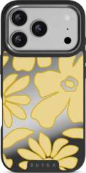 Burga Core Memory - iPhone 17