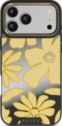 Burga Core Memory - iPhone 17