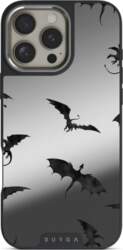 Burga Draco - iPhone 16 Pro