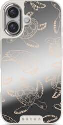 Burga Earth Shell - iPhone 16