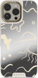 Burga Eclipse - iPhone 16 Pro