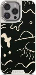 Burga Eclipse - iPhone 16 Pro