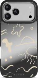 Burga Eclipse - iPhone 17 Pro